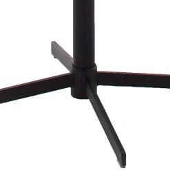 Armlehnenstühle Yacinda