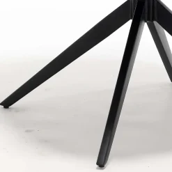 Armlehnenstuhl Entrega