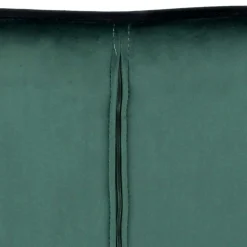 Armlehnenstuhl Roccoss