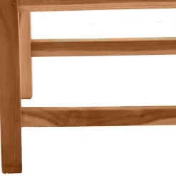 Armlehnenstuhl Spadarius