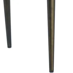 Armlehnenstuhl Zelio