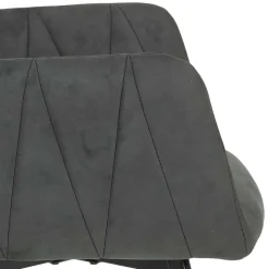 Armlehner Muweja