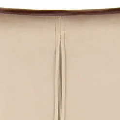 Armlehner Napulian