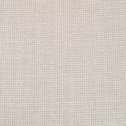Armlehnstühle Beige Mutonios
