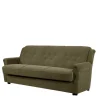 Ausklappbares Sofa Borgetto