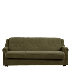 Ausklappbares Sofa Borgetto