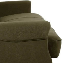 Ausklappbares Sofa Borgetto