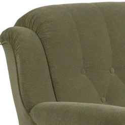 Ausklappbares Sofa Borgetto
