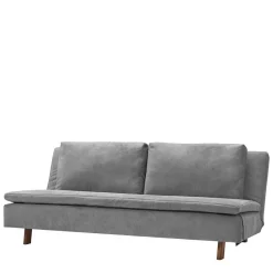 Ausklappbares Sofa Goyas
