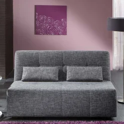 Ausklappbares Sofa Gulivera