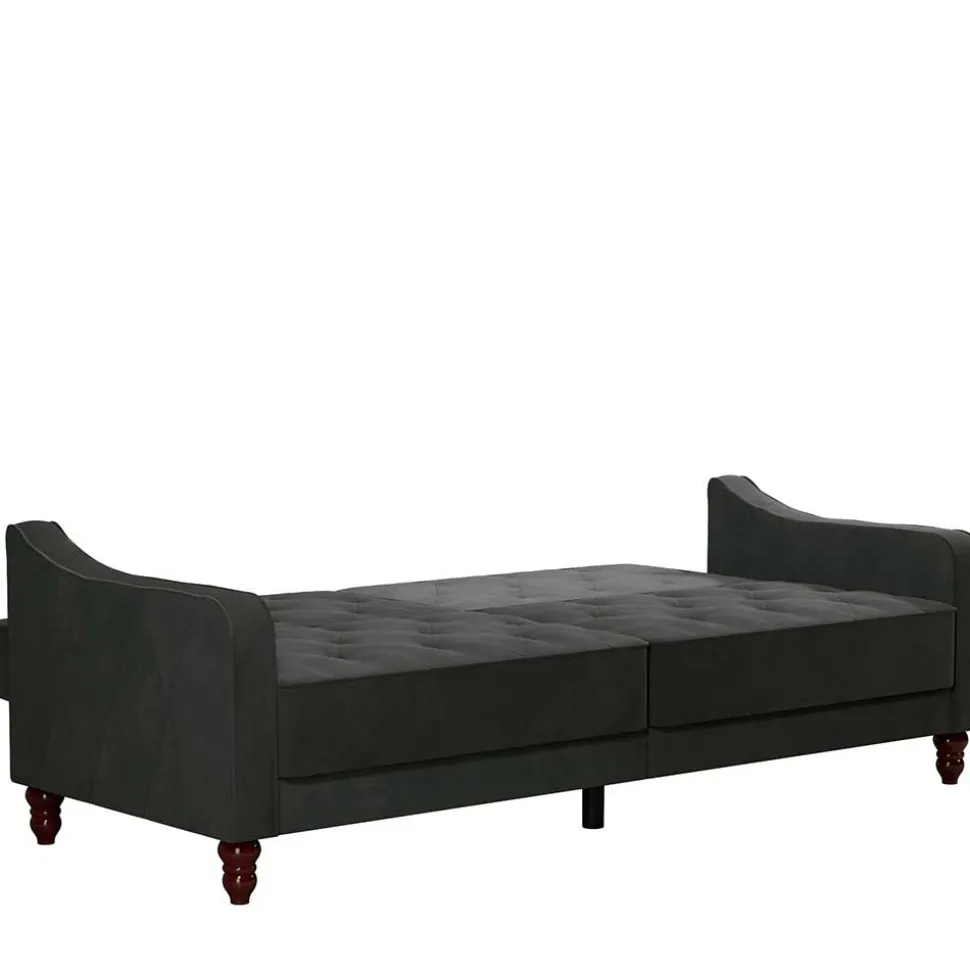 Ausklappbares Sofa Marena