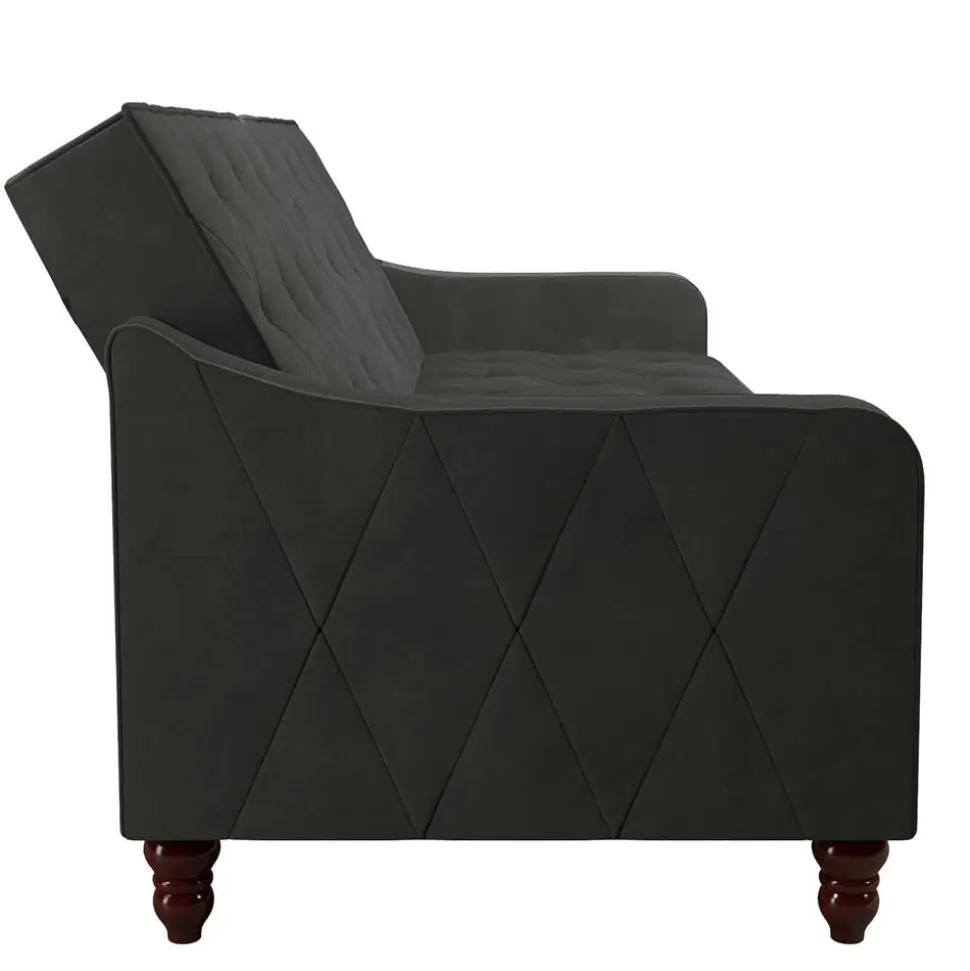 Ausklappbares Sofa Marena