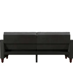 Ausklappbares Sofa Marena