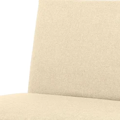 Ausklappbares Sofa Napya