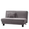 Ausklappbares Sofa Viodora