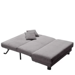 Ausklappbares Sofa Viodora