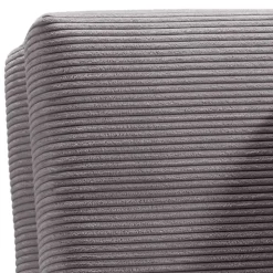 Ausklappbares Sofa Viodora