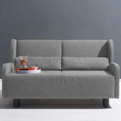 Ausziehsofa Ambo
