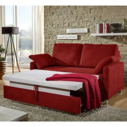 Ausziehsofa Calama