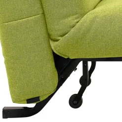 Ausziehsofa Portamara