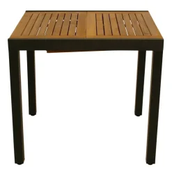 Ausziehtisch Cokorino