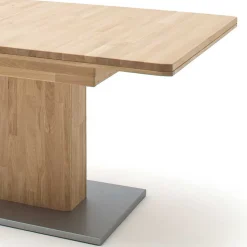 Ausziehtisch Drascana
