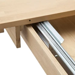 Ausziehtisch Drascana