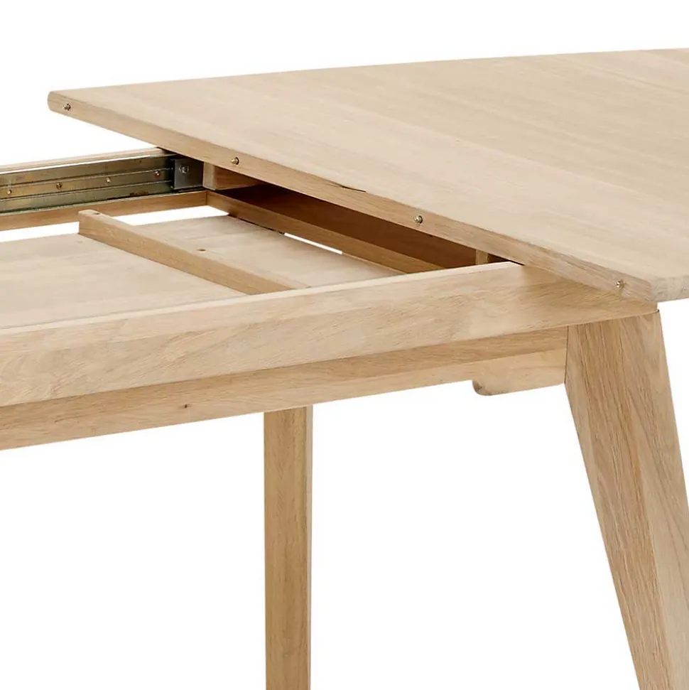 Ausziehtisch Pianas