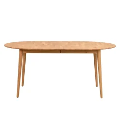 Ausziehtisch Piaremont