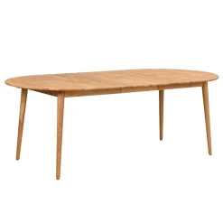 Ausziehtisch Piaremont