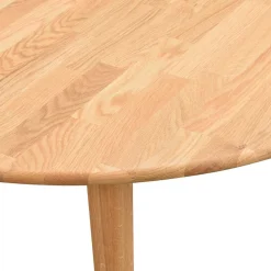 Ausziehtisch Piaremont