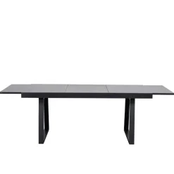 Ausziehtisch Silka