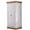 Baby Kleiderschrank Constanta