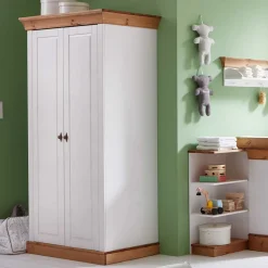 Baby Kleiderschrank Constanta