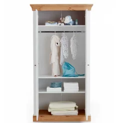 Baby Kleiderschrank Constanta