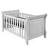 Babybett Mures
