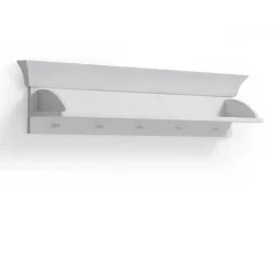 Babyzimmer Wandboard Mures