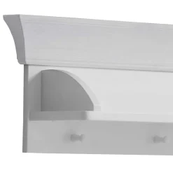 Babyzimmer Wandboard Mures
