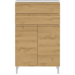 Bad Highboard Ortensia