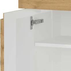 Bad Highboard Ortensia
