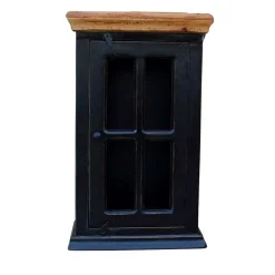 Bad Hängeschrank Barocara