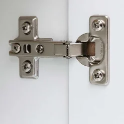 Bad Hängeschrank Josessa