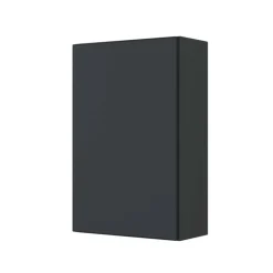 Bad Hängeschrank Laliano