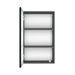 Bad Hängeschrank Laliano