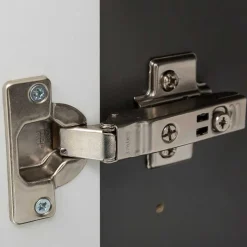Bad Hängeschrank Laliano