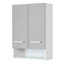 Bad Hängeschrank Mosiana