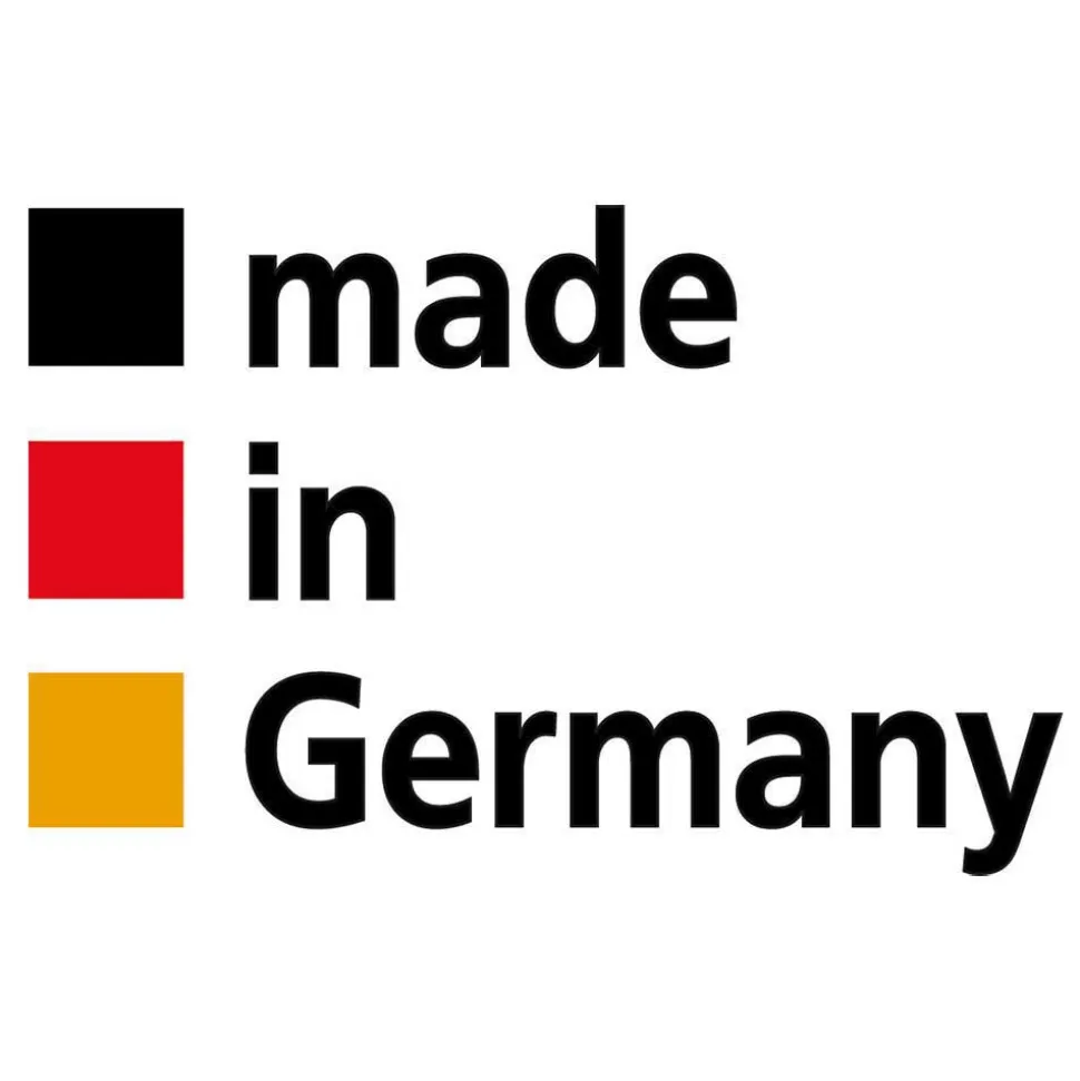 Bad Hängeschrank Tagma