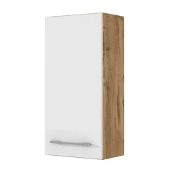Bad Hängeschrank Vidorella