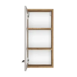 Bad Hängeschrank Vidorella