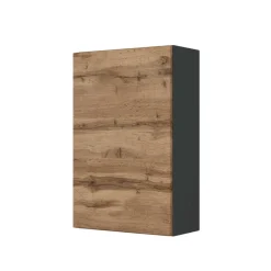 Bad Hängeschrank Vimmos